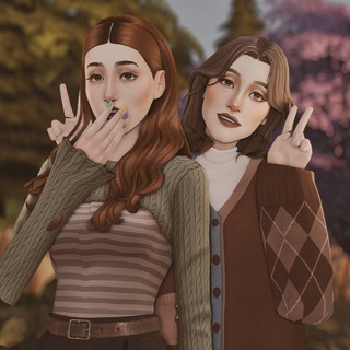 Логотип @nalavkebabki - ✨Бабки на лавке✨