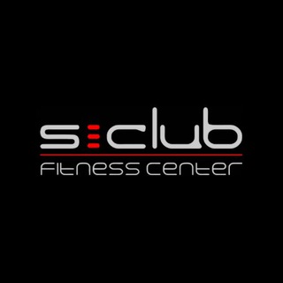 Логотип @nalchik_sclub - SCLUB_NALCHIK