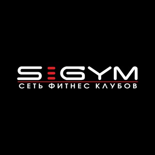 Логотип @nalchik_sgym - Nalchik_SGYM