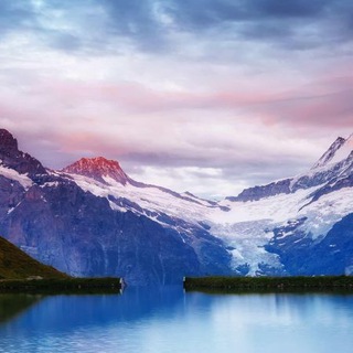 Логотип @nalegke3 - групка для отдыха