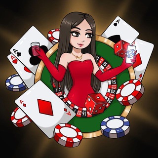 Логотип @naleialenechat - Налейте Алёне Chat