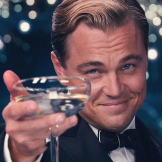 Логотип @naleite_chat - Чат - Налейте аналитику