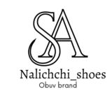 NALICHCHI_SHOES CHILONZOR
