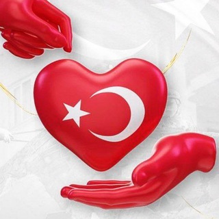 Логотип @nalichi_direct - NALICHI SHOP