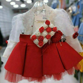 Логотип @nalichiihamyonbop - Hamyonbop va qulay barchasi nalichi