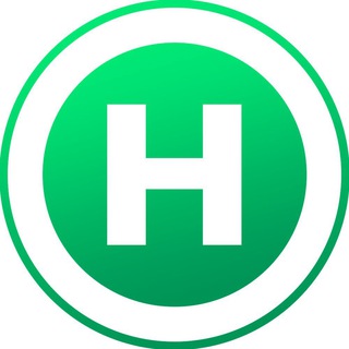 Логотип @nalichkarus - Наличка