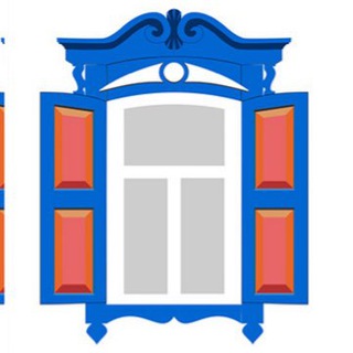 Логотип @nalichniki - Nalichniki