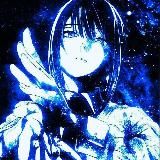 Логотип @nalihienekixz - наличие некуша