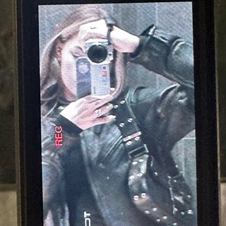 Логотип @nalikseevaclths - NALIKSEEVO WARDROBE