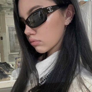 Логотип @nalikseevoclub - NALIKSEEVO CLUB