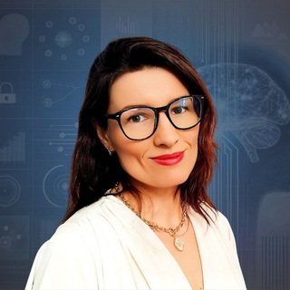 Логотип @naliotovat - Свой Человек