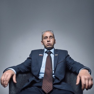 Логотип @nalivkin_usk - Мысли Наливкина