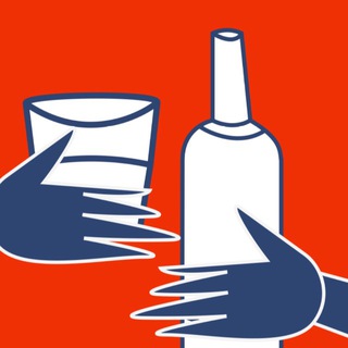 Логотип @nalivochnaya - Наливочная