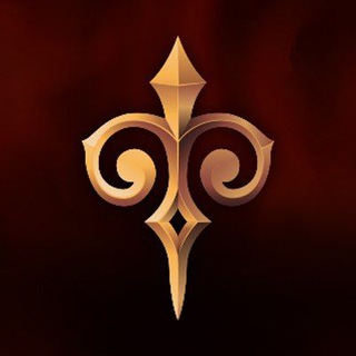 Логотип @nalmesdance01 - Государственный академический ансамбль народного танца Адыгеи «Нальмэс» || NalmesDance Official