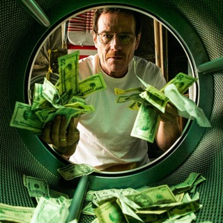 Логотип @nalog17 - Налоги-Фирмы-Схемы