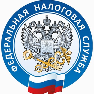 Логотип @nalog_77k - Nalog_77 канал