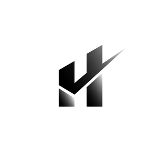 Логотип @nalog_arbitr - Налоговый арбитр