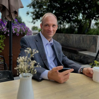 Логотип @nalogadvok - Записки налогового адвоката