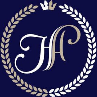 Логотип @nalogadvokat - Налоговые адвокаты