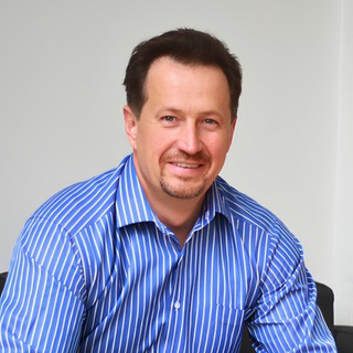 Логотип @nalogbezopasnost - Виталий Сапелкин | Налоговый Терминатор 🦾