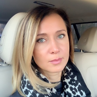 Логотип @nalogcons_js - Шаина Юлия - БУХтрикс24