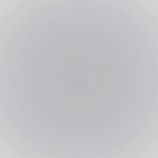 Логотип @naloggov - Налоговая