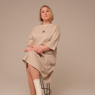 Логотип @naloghelp1 - Налоги, бухгалтерия, аудит