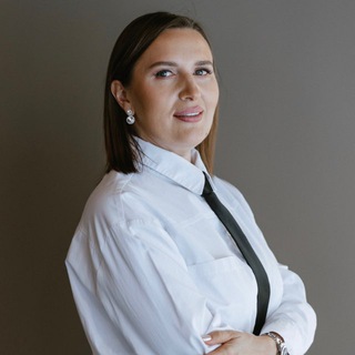 Логотип @nalogi_makovskaya - Наталья Маковская. Налоги. Бухгалтерия. Финансы