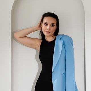 Логотип @nalogi_nedvizhimost - Налоги и недвижимость от Ослоновской