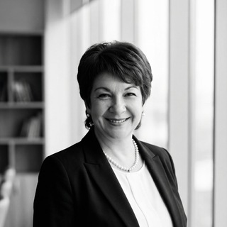 Логотип @nalogi_po_umu - Налоги по Уму