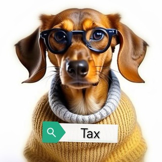 Логотип @nalogi_tbr - Tax, banks, rock-n-roll