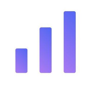 Логотип @nalogi_tradera - НДФЛКА | налоги трейдера