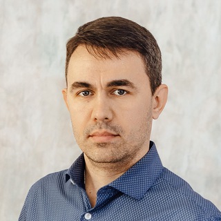 Логотип @nalogi_urist_v_nedvijke - Налоги. Юрист в недвижке