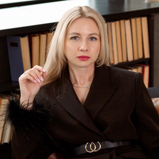 Логотип @nalogifinansi - Налоги, бухгалтерия и бизнес