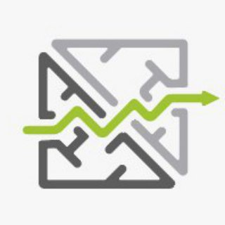 Логотип @nalogins - Налоговый Инсайдер