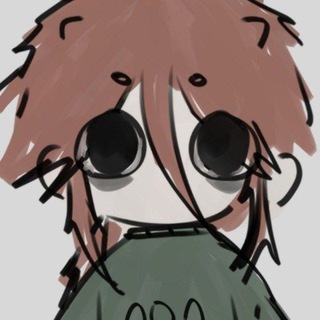 Логотип @nalogishh - налоги 🌺