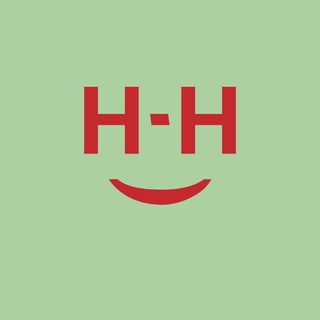 Логотип @nalognalogru - Налог-Налог.ру