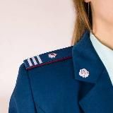 Логотип @nalogrules2 - Ищи @taxinspector3, Налоговый инспектор теперь там