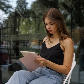 Логотип @nalogvernu_3ndfl - 3-НДФЛ. Вычеты. Налоги с продажи недвижимости