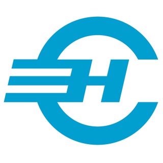 Логотип @nalogypro - Налогоплательщик