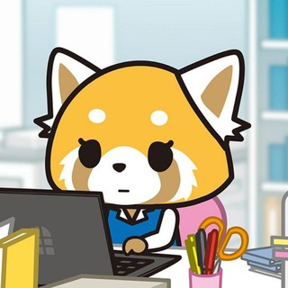 Логотип @nalunuiobratno - На Луну и обратно