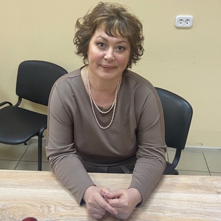 Логотип @nalyafrilans - СУПЕР ЧАТ- БОТЫ С НАТАЛЬЕЙ ЯЧМЕНЕВОЙ 📲