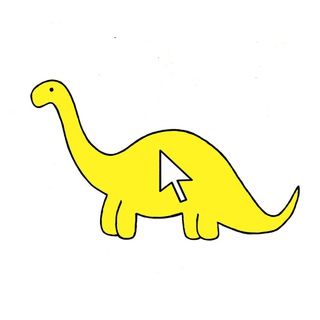 Логотип @nam_otklik - Нам это откликнулось