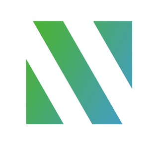 Логотип @namacoinofficialgroup - Namacoin ICO - Official group