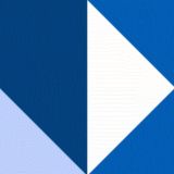 Реклама на маркетплейсах | Namacom