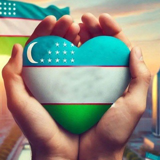Логотип @namangan_990064541 - NAMANGAN LOLA