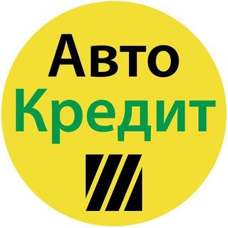 Логотип @namangan_avtokredit - AVTOKREDIT