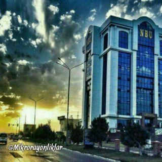 Логотип @namangan_city_59 - ❤️TANXOGINAM❤️