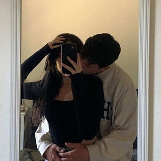 Логотип @namangan_gir - 🇦 s͜͡o͜͡n͜͡a͜͡l͜͡a͜͡r͜͡ V͜͡o͜͡d͜͡i͜͡y͜͡s͜͡i͜͡😻💯🤍💐