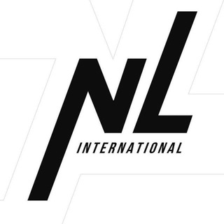 Логотип @namangan_nl_store_soglom - Namangan 𝐍𝐋 𝐬𝐭𝐨𝐫𝐞 𝐬𝐨𝐠𝐥𝐨𝐦 𝐨𝐳𝐢𝐬𝐡